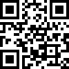 https://khabaronline.ir/xkTHr