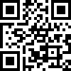 https://khabaronline.ir/xjVYF