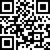https://khabaronline.ir/xf88y