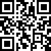 https://khabaronline.ir/xjLwZ