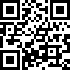 https://khabaronline.ir/xqqrm