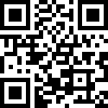https://khabaronline.ir/xpvy3