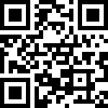 https://khabaronline.ir/xmMc5