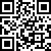 https://khabaronline.ir/x3bMp