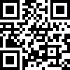 https://khabaronline.ir/xjXsY