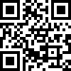https://khabaronline.ir/xnJY5