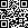 https://khabaronline.ir/xp9fw