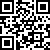 https://khabaronline.ir/xncMG