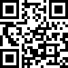https://khabaronline.ir/x5PLR