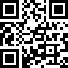 https://khabaronline.ir/x5BBr