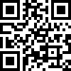 https://khabaronline.ir/x8J2P