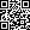 https://khabaronline.ir/x3xHL