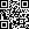 https://khabaronline.ir/xj6Mr