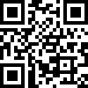 https://khabaronline.ir/xft7X