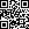 https://khabaronline.ir/xz2C