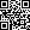 https://khabaronline.ir/xn3S2