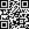 https://khabaronline.ir/x6VG4