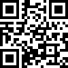https://khabaronline.ir/x3S5P