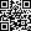 https://khabaronline.ir/xh9tP
