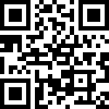 https://khabaronline.ir/x8Cxr