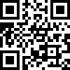 https://khabaronline.ir/xjDpB