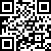https://khabaronline.ir/xdxMZ