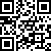 https://khabaronline.ir/xm7qv