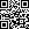 https://khabaronline.ir/x3Npb