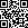 https://khabaronline.ir/xkgmw