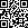 https://khabaronline.ir/x69z4