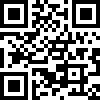 https://khabaronline.ir/xgzFY