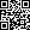 https://khabaronline.ir/xnRcZ