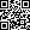 https://khabaronline.ir/xngwR