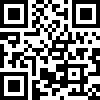 https://khabaronline.ir/xpwY6