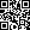 https://khabaronline.ir/xnJzM