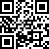 https://khabaronline.ir/xdDSg