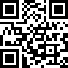 https://khabaronline.ir/xgY3f
