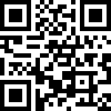 https://khabaronline.ir/xk86c