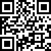 https://khabaronline.ir/xpjCv