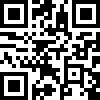https://khabaronline.ir/x5DrL