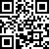https://khabaronline.ir/xdHq5