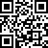 https://khabaronline.ir/x598L