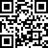 https://khabaronline.ir/x5M35