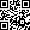 https://khabaronline.ir/x7tWT