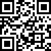 https://khabaronline.ir/x57gX