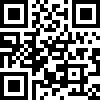 https://khabaronline.ir/x92vx