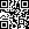 https://khabaronline.ir/xpDXz