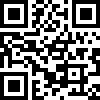 https://khabaronline.ir/x78Y4