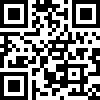 https://khabaronline.ir/xdBjR