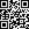 https://khabaronline.ir/xgR5V